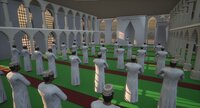 Salah Simulator screenshot, image №3932447 - RAWG