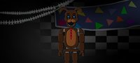 Five Nights At Rockys World screenshot, image №2322787 - RAWG