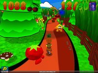 Fruttiland screenshot, image №504017 - RAWG