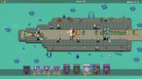 The Last Hearth Defense screenshot, image №4221550 - RAWG