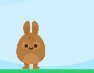 Hoppy Days (JurassicKangaru) screenshot, image №2749553 - RAWG