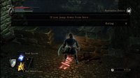 Demon's Souls screenshot, image №529886 - RAWG