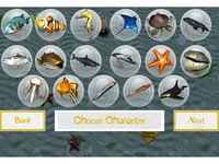 Ocean Craft Multiplayer Online screenshot, image №1640223 - RAWG