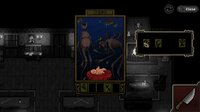 Lamentum Digital Deluxe screenshot, image №4010636 - RAWG