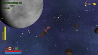 Fragment Hunters screenshot, image №3522047 - RAWG
