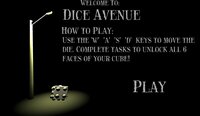 Dice Avenue screenshot, image №2919381 - RAWG