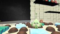 Milky Bubble Battle Boiz screenshot, image №2794859 - RAWG