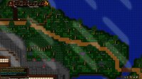 Plague Masters screenshot, image №2796397 - RAWG