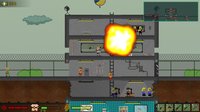 Zombie defence screenshot, image №1163653 - RAWG