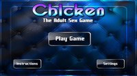 Chicken-The Adult Sex Game screenshot, image №1992721 - RAWG