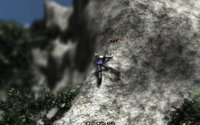 Cubic Climber screenshot, image №614037 - RAWG