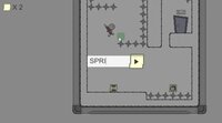 Pixie Stickie screenshot, image №3304847 - RAWG