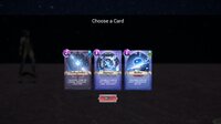 夜烬迷航 Veil of Ember screenshot, image №4169188 - RAWG