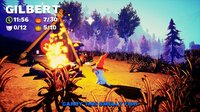 Spookity Hollow screenshot, image №3025438 - RAWG