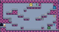 Chicken (Urutau Dev Studios) screenshot, image №3510211 - RAWG