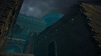Legacy of the Lost:WitchHunter screenshot, image №4145111 - RAWG