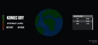 ANTYGEDDON screenshot, image №2328093 - RAWG