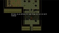Blood Week screenshot, image №3736665 - RAWG