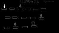 Bulzabub's Nightmare screenshot, image №1254899 - RAWG