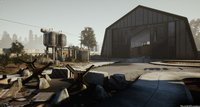 World of Zombies screenshot, image №1791942 - RAWG