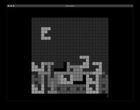 Tetris Bane screenshot, image №2547824 - RAWG