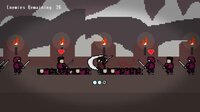 Galeforce screenshot, image №2914721 - RAWG
