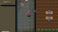 One Man Bandit Prototype screenshot, image №1157474 - RAWG