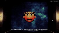 Benny Bash screenshot, image №4227615 - RAWG