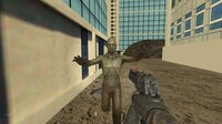 Dead killers screenshot, image №2480504 - RAWG