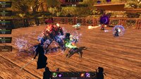 The Shadow of the Warring States Period screenshot, image №4216993 - RAWG