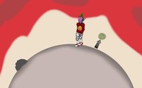 Ullich screenshot, image №1088355 - RAWG