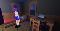 Feeding Time (Nwallen) screenshot, image №3143130 - RAWG