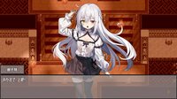 神树残响（Echoes of the Divine Tree） screenshot, image №4177447 - RAWG