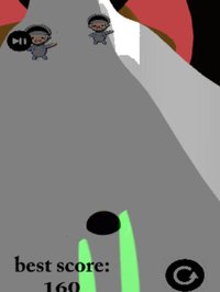 AO 51 screenshot, image №2049101 - RAWG