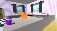 Schrodinger's House screenshot, image №2454897 - RAWG
