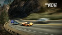 Need for Speed: The Run screenshot, image №632702 - RAWG