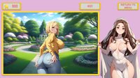 Hentai Puzzle: Girls screenshot, image №4066074 - RAWG