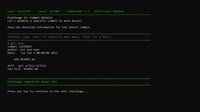 git gud screenshot, image №4217547 - RAWG