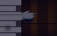 Your Not Alone (KyleOffIcialgameaccount) screenshot, image №3457855 - RAWG