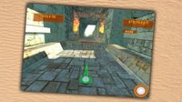 Ancient - Golf screenshot, image №1793232 - RAWG