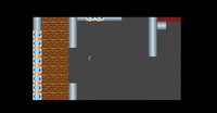 Super Informal screenshot, image №2331985 - RAWG