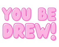 YOU BE DREW! screenshot, image №2814862 - RAWG