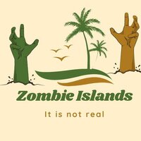 Zombie Islands screenshot, image №3261475 - RAWG