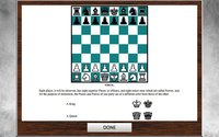 Chess Plus+ screenshot, image №1338388 - RAWG