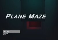 Plane Maze: The Junk Food Tunnel screenshot, image №3211029 - RAWG