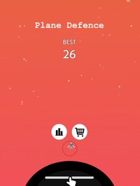 Plane Defence screenshot, image №1862571 - RAWG