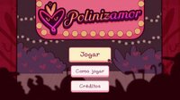 Polinizamor screenshot, image №2857704 - RAWG