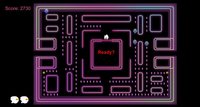 Bunny-Man screenshot, image №2282258 - RAWG