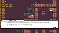 Collection Quest screenshot, image №2367784 - RAWG