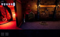 Dungeon Dwellers (Noxie) screenshot, image №1915458 - RAWG